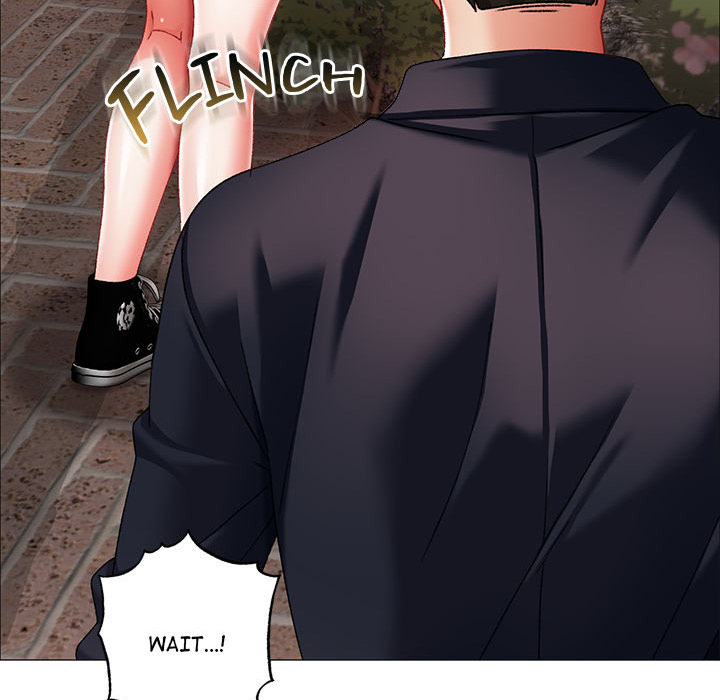 The Delinquent Girl - UNCENSORED - episode 9 - 73