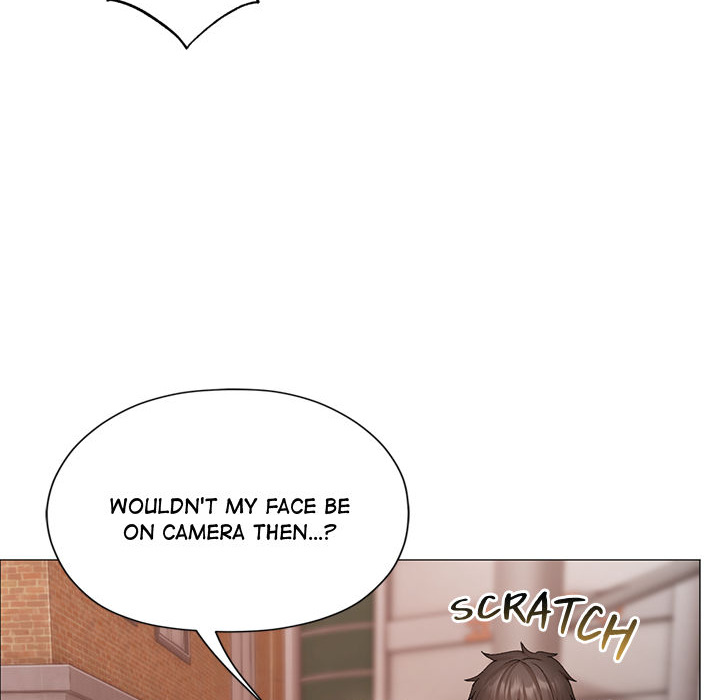 The Delinquent Girl - UNCENSORED - episode 9 - 74