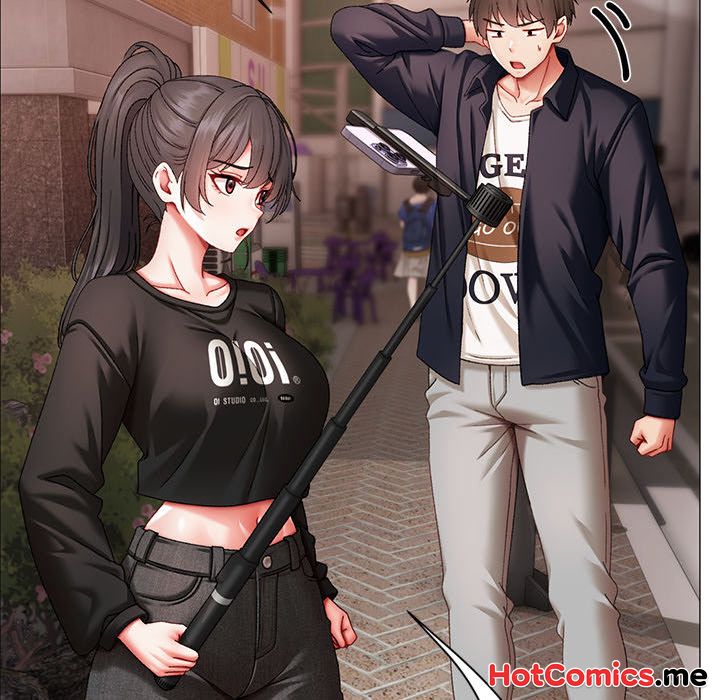 The Delinquent Girl - UNCENSORED - episode 9 - 75