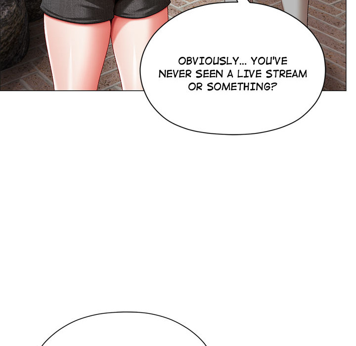 The Delinquent Girl - UNCENSORED - episode 9 - 76