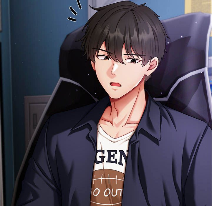 The Delinquent Girl - UNCENSORED - episode 9 - 6