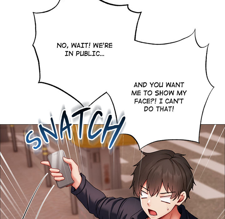The Delinquent Girl - UNCENSORED - episode 9 - 79