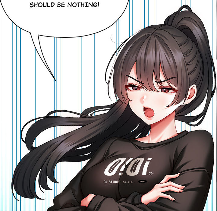 The Delinquent Girl - UNCENSORED - episode 9 - 83