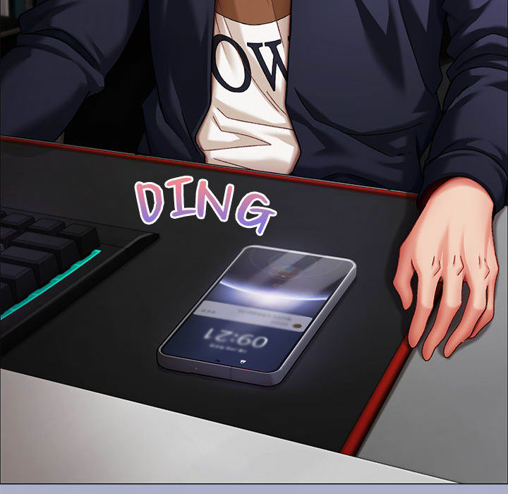 The Delinquent Girl - UNCENSORED - episode 9 - 7
