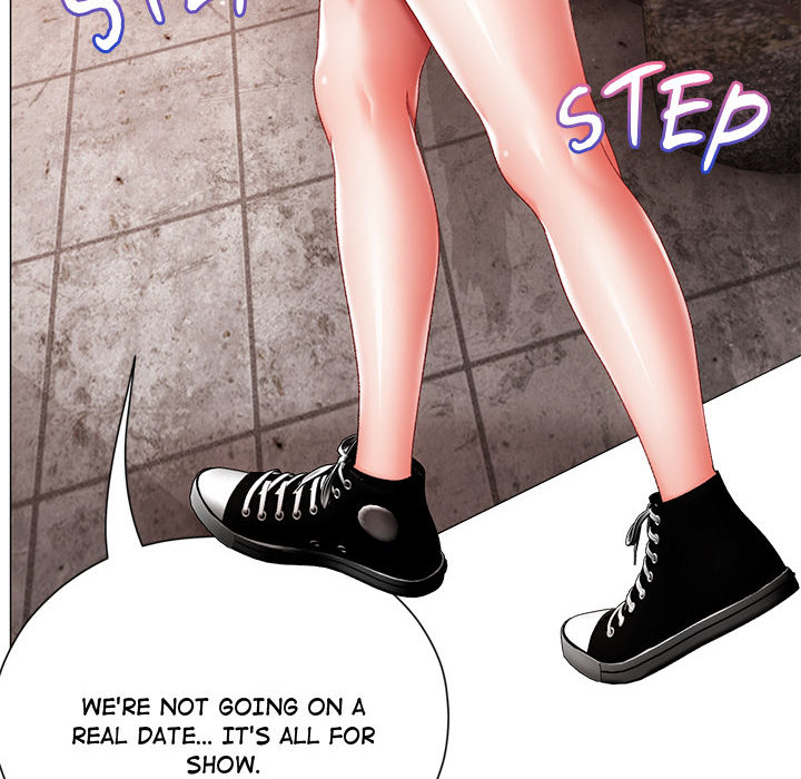 The Delinquent Girl - UNCENSORED - episode 9 - 96