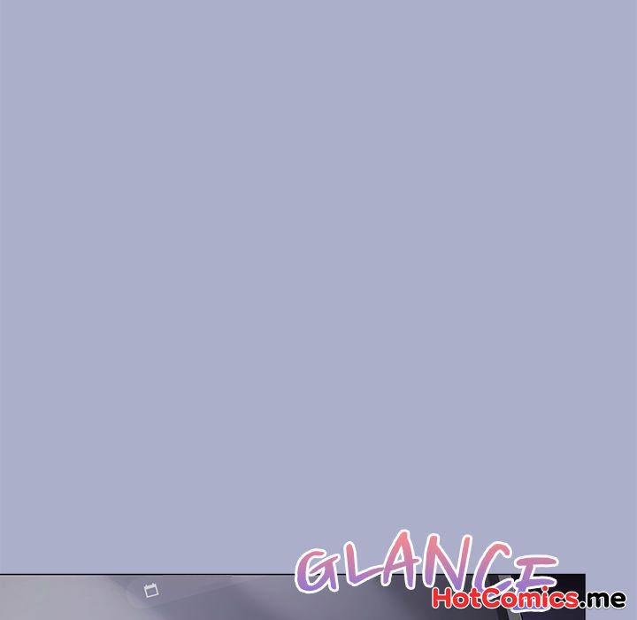 The Delinquent Girl - UNCENSORED - episode 9 - 8