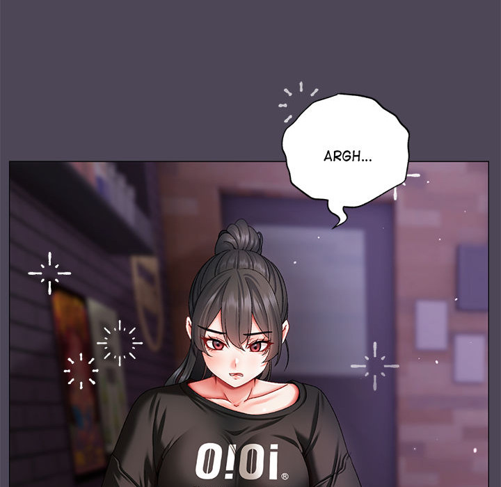 The Delinquent Girl - UNCENSORED - episode 10 - 103