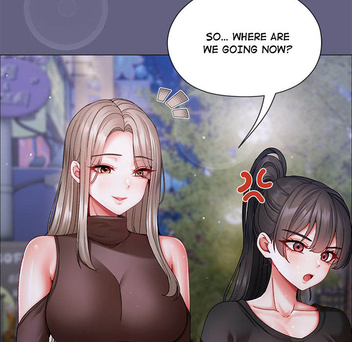The Delinquent Girl - UNCENSORED - episode 10 - 9