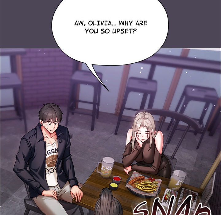 The Delinquent Girl - UNCENSORED - episode 10 - 108