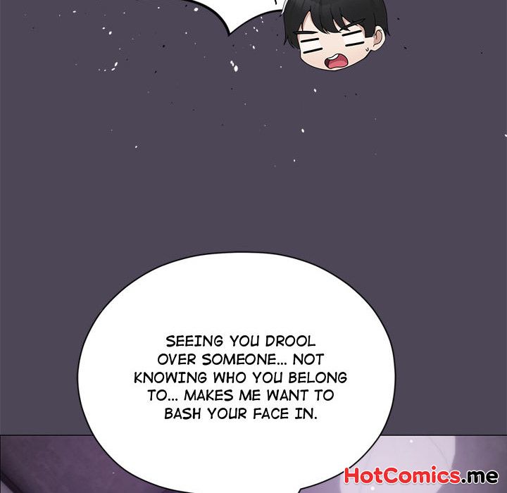 The Delinquent Girl - UNCENSORED - episode 10 - 114