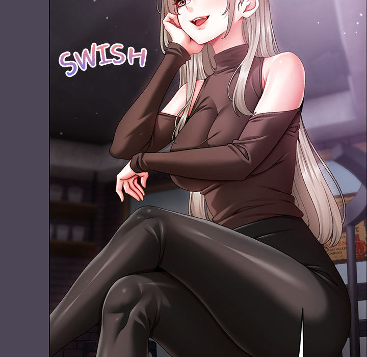 The Delinquent Girl - UNCENSORED - episode 10 - 118