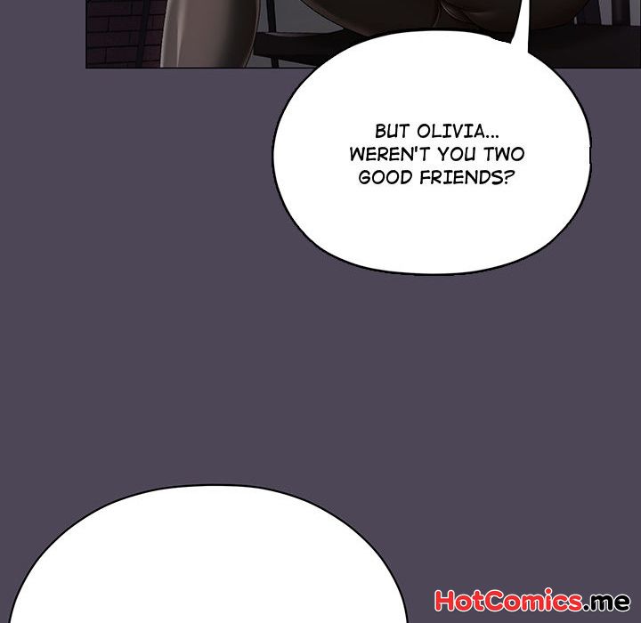The Delinquent Girl - UNCENSORED - episode 10 - 119