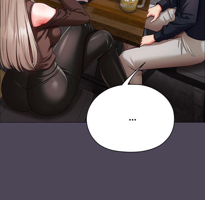 The Delinquent Girl - UNCENSORED - episode 10 - 121