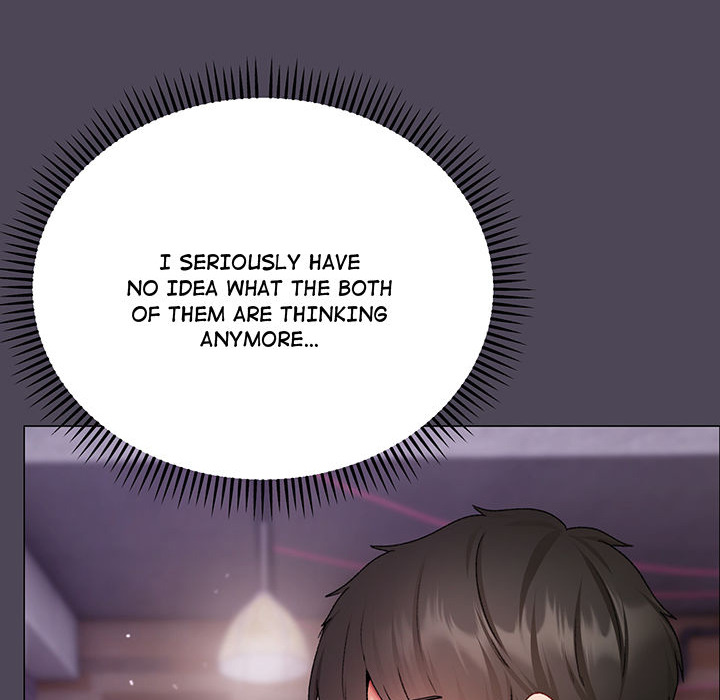 The Delinquent Girl - UNCENSORED - episode 10 - 122