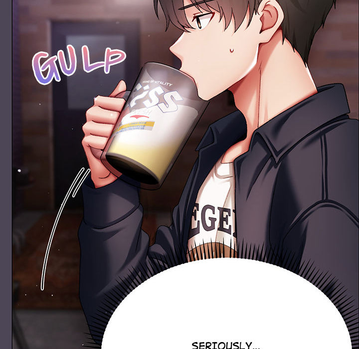 The Delinquent Girl - UNCENSORED - episode 10 - 123