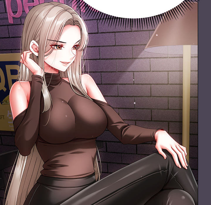 The Delinquent Girl - UNCENSORED - episode 10 - 125