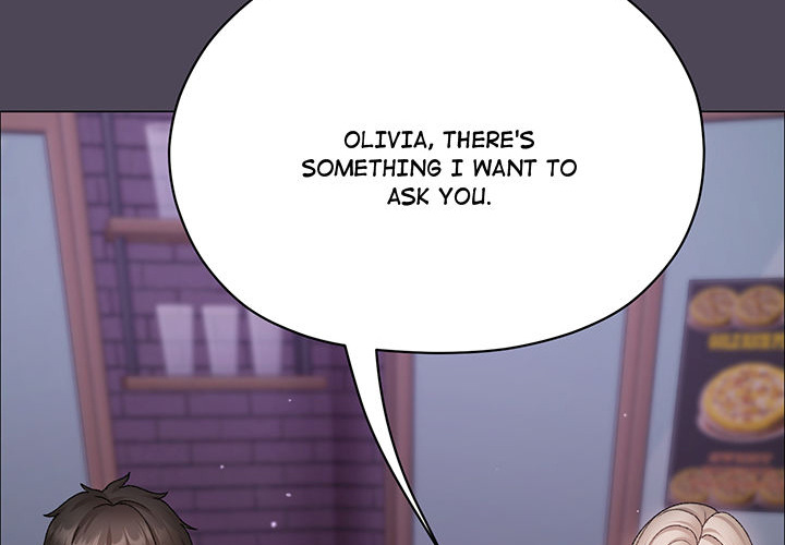 The Delinquent Girl - UNCENSORED - episode 10 - 129