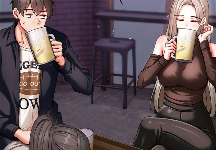 The Delinquent Girl - UNCENSORED - episode 10 - 130