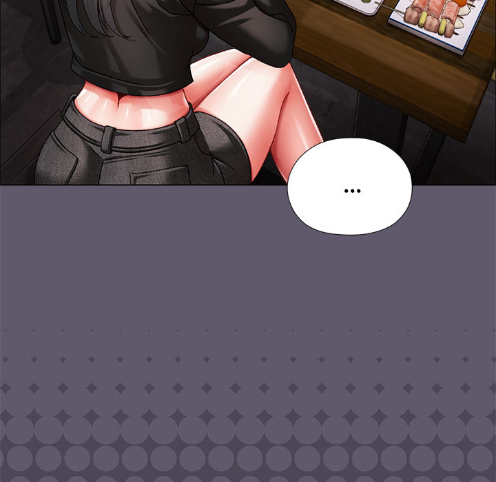 The Delinquent Girl - UNCENSORED - episode 10 - 135
