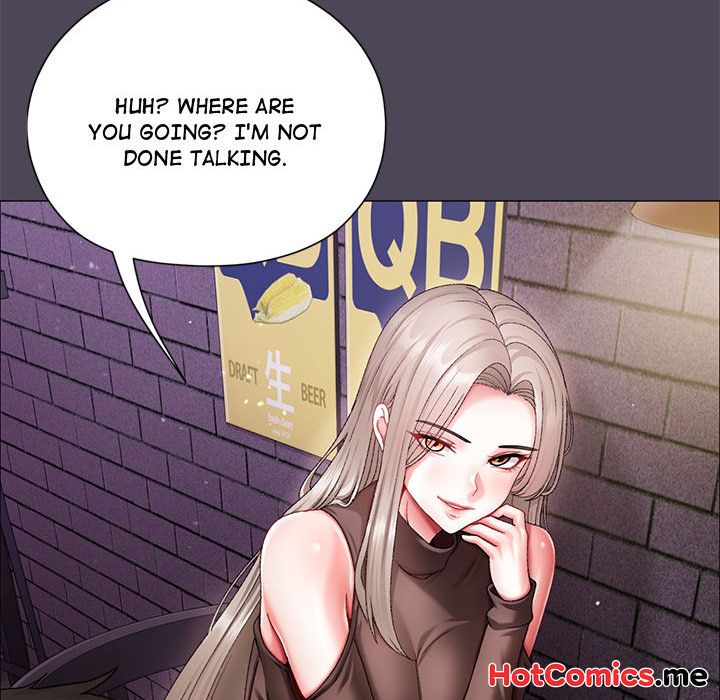 The Delinquent Girl - UNCENSORED - episode 10 - 147