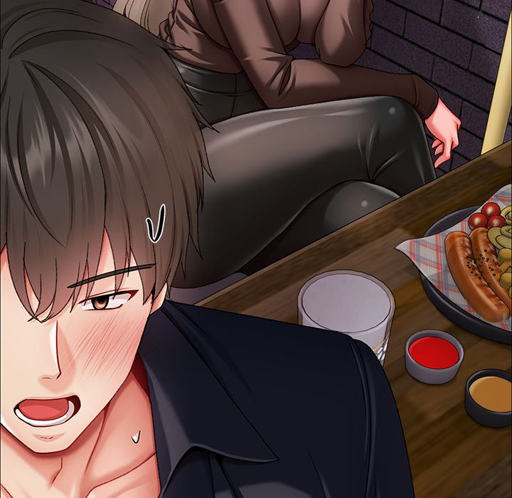 The Delinquent Girl - UNCENSORED - episode 10 - 148