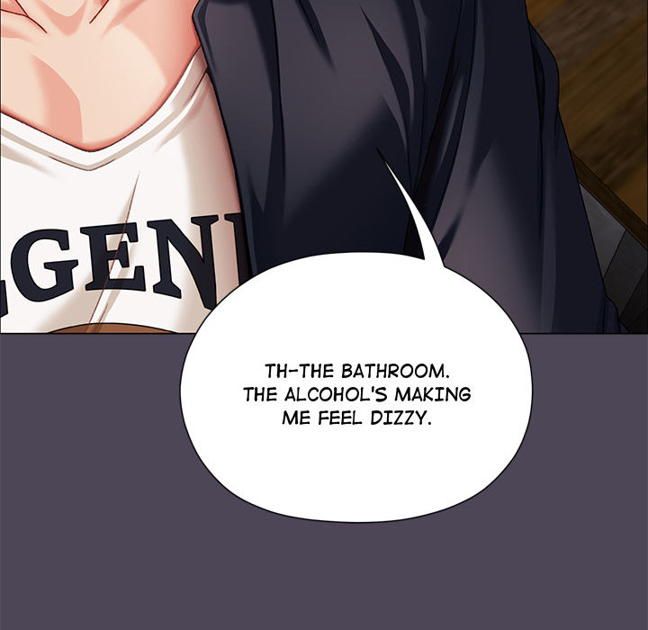 The Delinquent Girl - UNCENSORED - episode 10 - 149
