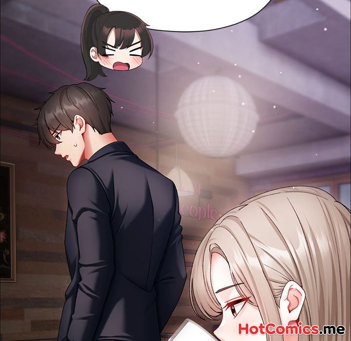 The Delinquent Girl - UNCENSORED - episode 10 - 151