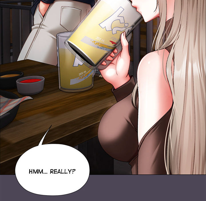 The Delinquent Girl - UNCENSORED - episode 10 - 152