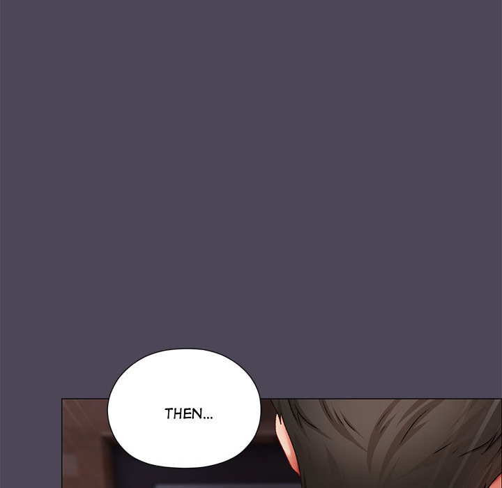 The Delinquent Girl - UNCENSORED - episode 10 - 153