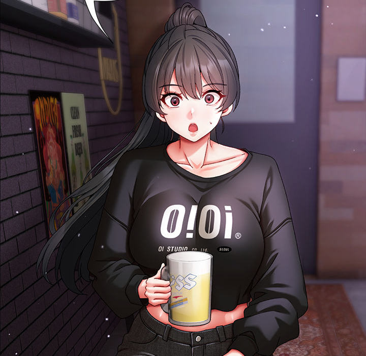 The Delinquent Girl - UNCENSORED - episode 10 - 159