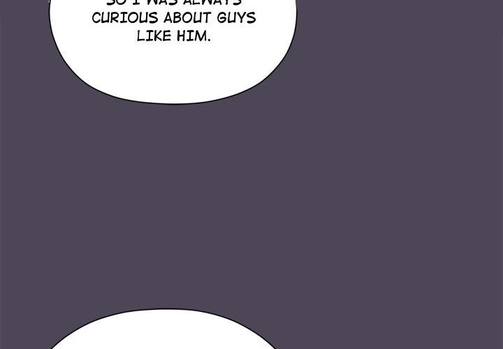 The Delinquent Girl - UNCENSORED - episode 10 - 162