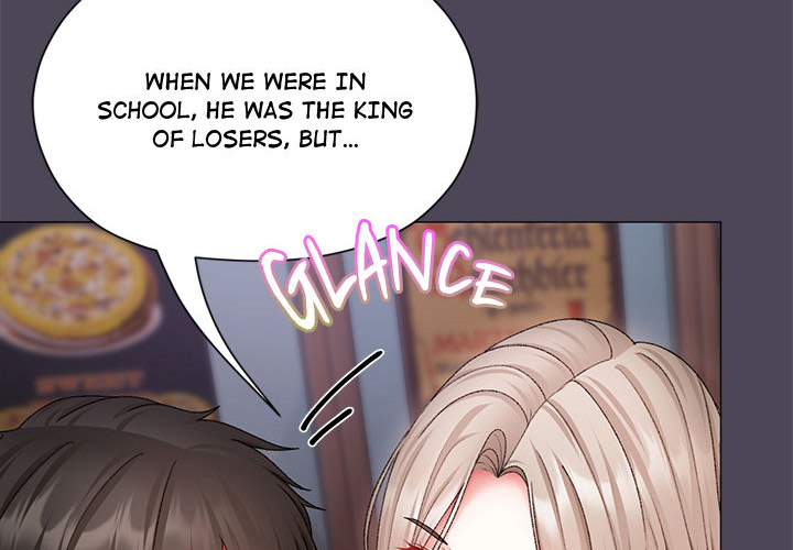 The Delinquent Girl - UNCENSORED - episode 10 - 163