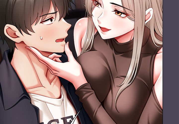 The Delinquent Girl - UNCENSORED - episode 10 - 164