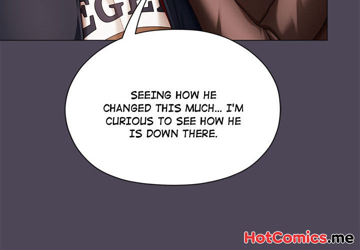 The Delinquent Girl - UNCENSORED - episode 10 - 165
