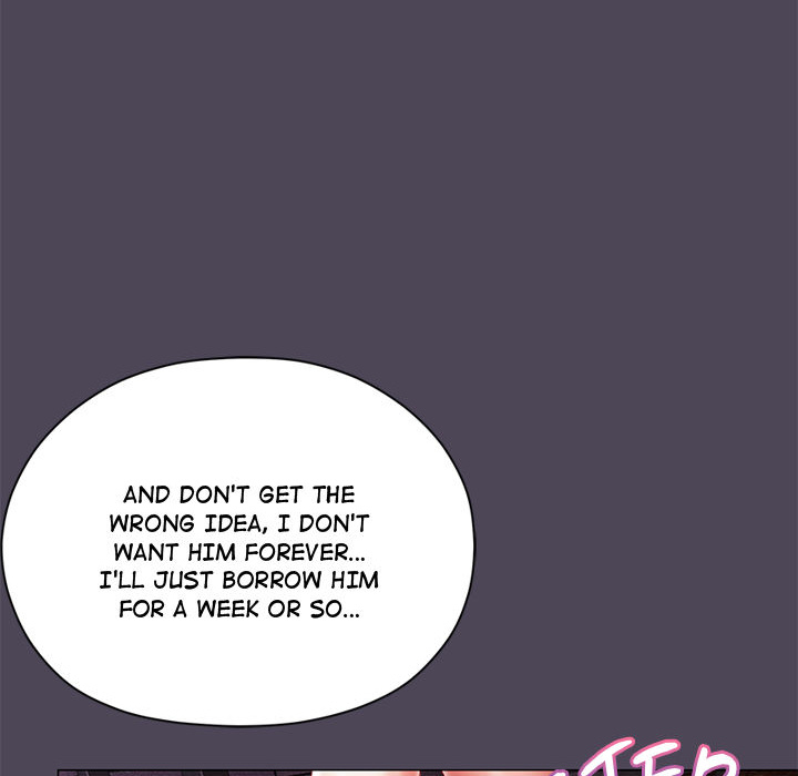 The Delinquent Girl - UNCENSORED - episode 10 - 171
