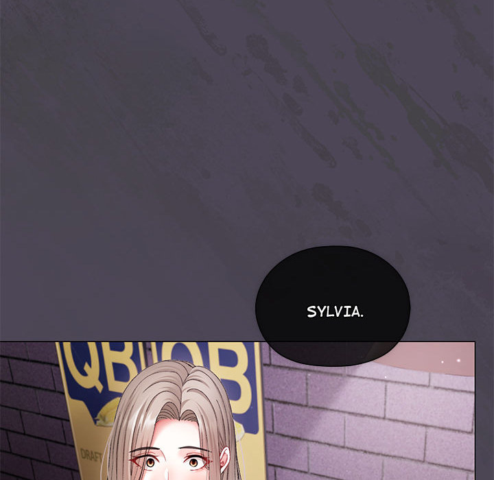 The Delinquent Girl - UNCENSORED - episode 10 - 176