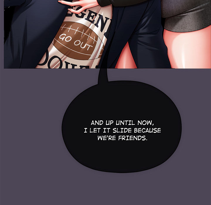 The Delinquent Girl - UNCENSORED - episode 10 - 180