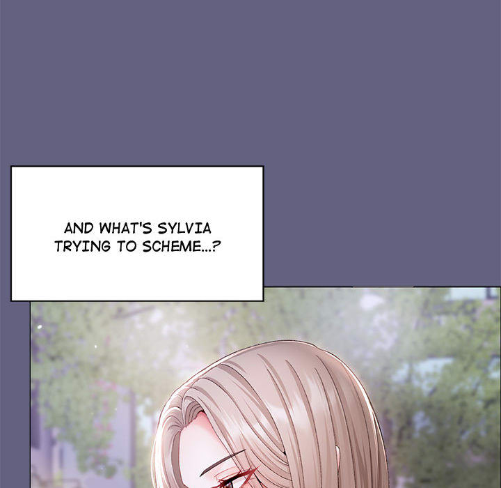The Delinquent Girl - UNCENSORED - episode 10 - 17