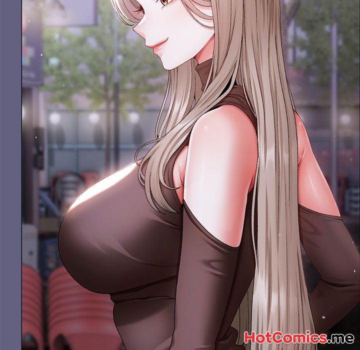 The Delinquent Girl - UNCENSORED - episode 10 - 18