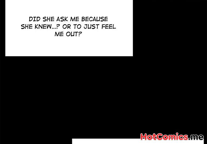 The Delinquent Girl - UNCENSORED - episode 10 - 21