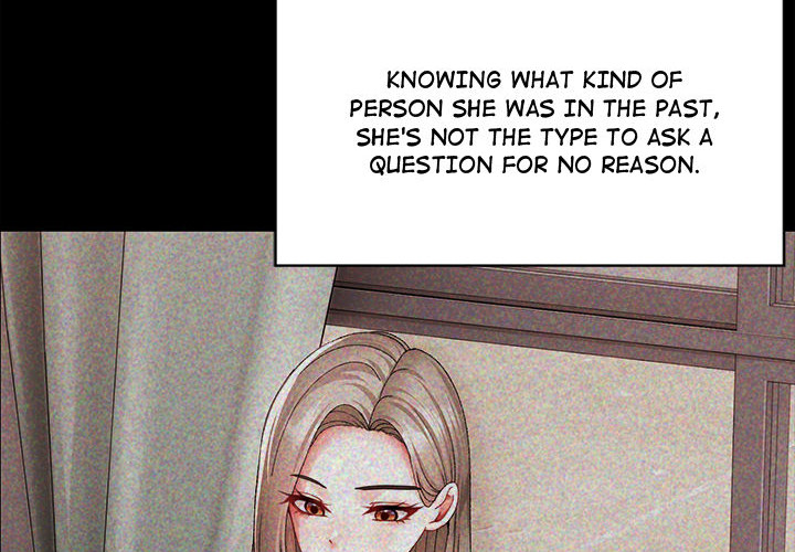 The Delinquent Girl - UNCENSORED - episode 10 - 22