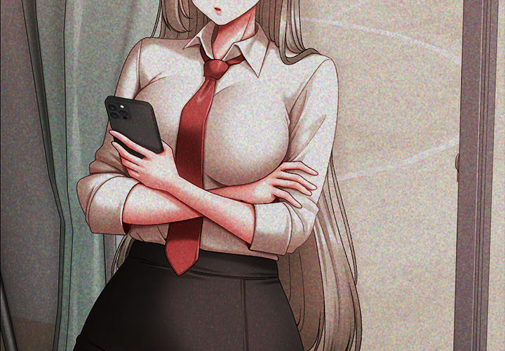The Delinquent Girl - UNCENSORED - episode 10 - 23