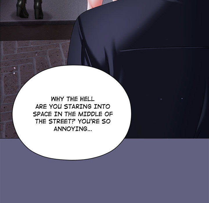 The Delinquent Girl - UNCENSORED - episode 10 - 29