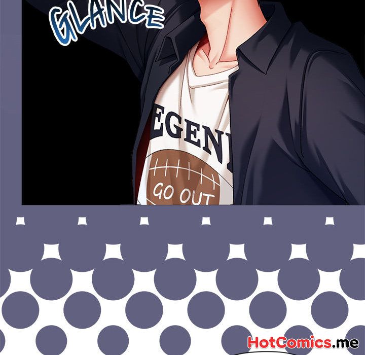 The Delinquent Girl - UNCENSORED - episode 10 - 31