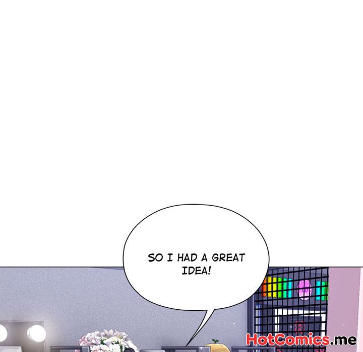 The Delinquent Girl - UNCENSORED - episode 10 - 36