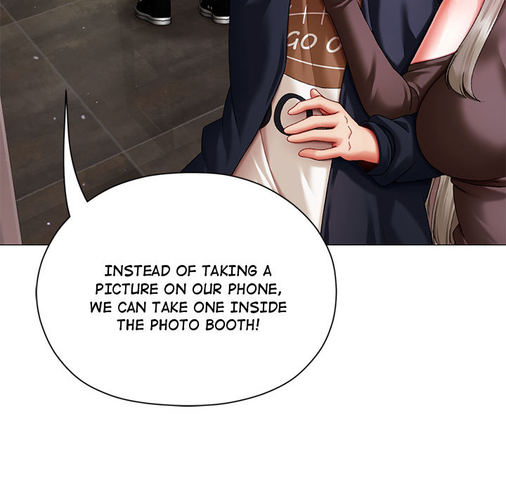 The Delinquent Girl - UNCENSORED - episode 10 - 38