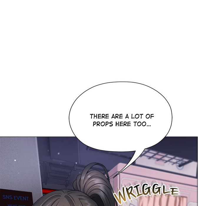 The Delinquent Girl - UNCENSORED - episode 10 - 39