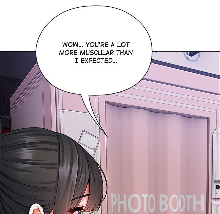 The Delinquent Girl - UNCENSORED - episode 10 - 46
