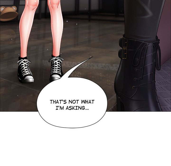 The Delinquent Girl - UNCENSORED - episode 10 - 50