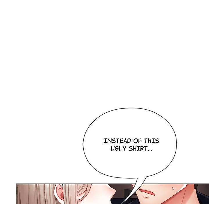The Delinquent Girl - UNCENSORED - episode 10 - 53